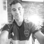 Diego MoOre - @diegomoore8908 - Instagram