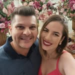 Diego Moore - @diegomoore1 - Instagram