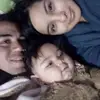 Diego MoOre - @diego.moore8 - TikTok