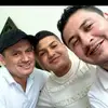 Diego Moore - @diego.moore1 - TikTok