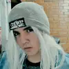 Diego Moore - @diegomoore4 - TikTok