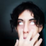 Diego Moore - @dieg0_ghoste - Instagram