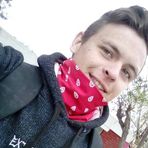 Diego Moore - Facebook