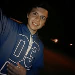 Diego Moore - @diego_moore_moore - Instagram