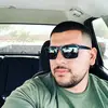Diego_Moore - @diego_moore0 - TikTok