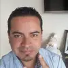 Diego Moore - @diego.moore36 - TikTok