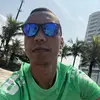 DIEGO MOORE - @diegomoore13 - TikTok