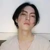 Diego Moore - @diego.moore - TikTok