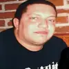 Diego Moore - @mexican_santa - TikTok