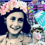 Diego Moore Ortega LH - @ortega_lh - Instagram