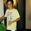 diego moore rubio - @diego.moore112 - TikTok