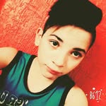 Diego Moore Sainz - @diego.sainz123 - Instagram