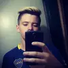 Diego Moore - @diegomoore2 - TikTok