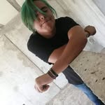 Diego Moore Torres Cruz - @diegomoorecruz - Instagram