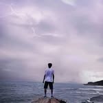 Diego Moreira - @diegomooreiraph - Instagram