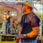 Diego Moreira - @diego.mooreira - Instagram