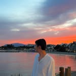 Diego Moreno - @diegomoorenoo - Instagram