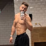 Diego Moreno - @diegomooreno - Instagram