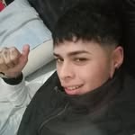 Diego Sebastian - @diegomoore696 - Instagram