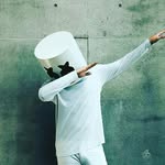 Dïëgö Ü Möörë✌ - @diego_moore_ - Instagram