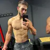 DIEGOMOORE777 - @diegomoore777 - TikTok