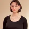 diegomoore778 - @diegomoore778 - TikTok