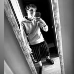 @diegomooreeno_ - Instagram