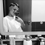 diegoomoreno_ - @diegomoorenoo_ - Instagram