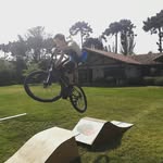 G'22 - @diego.moore_ - Instagram