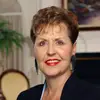 Joyce meyer - @diegomoore128 - TikTok