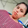 Delfina 😍 - @diego.moran060 - TikTok