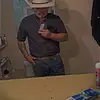 Diego - @diegomoran6650 - TikTok