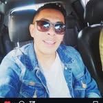 Diego F Guerrero Moran - @diegomoran11 - Instagram