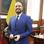 Diego J. Morán - @diegomoran - Instagram