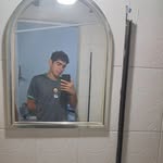 Diego jr - @diego_moran_jr_10 - Instagram