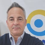 Diego L. Moran - @diego.moran.ok - Instagram