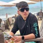 Diego Mora - @diegomora.n - Instagram