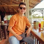 Diego Mora Naranjo - @diegomoran_10_ - Instagram