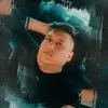 Diego Moran689 - @diegomoran03 - TikTok