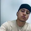 Diego Moran877 - @diegomoran877 - TikTok