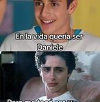 Diego Moran - Facebook