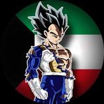 Diego Morán - Facebook