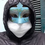 Diego Moran - @diegoenflor - Instagram