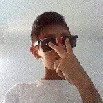 DIEGO MORAN - @diego_moran2.002 - Instagram