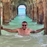 Diego Moran - @diego.moran.9 - Instagram