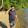 Diego Moran - @diego.moran79 - TikTok