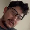 Diego Morán - @diego.morn54 - TikTok