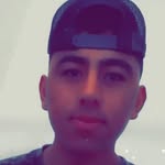 Diego Moran - @diegomoran400 - Instagram