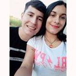 Diego Moran - Facebook