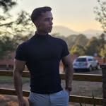 Diego Moran - @diegomoran210 - Instagram
